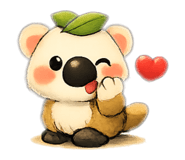 842685123