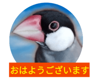842685373