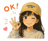 842685426