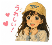 842685431