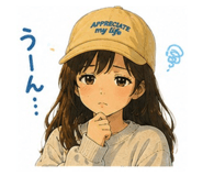 842685433