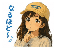 842685434