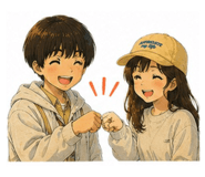 842685438
