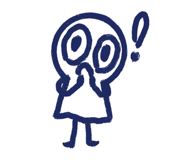 842685842