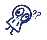 842685848