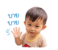 842686076