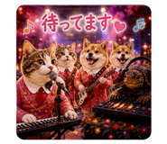 842686271