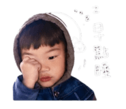 842686448