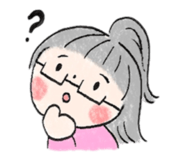 842686543