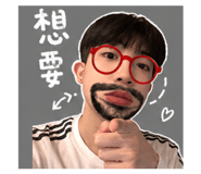 842686641