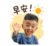 842687040