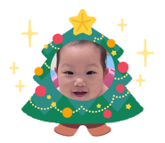 842687166