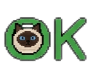 842687484