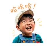 842687687