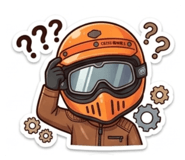 842687834