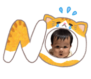 842688046