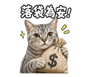 842688333