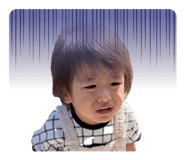 842688975