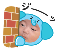 842689104