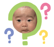 842689109