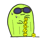 842689204