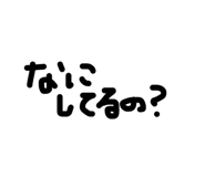 842689546
