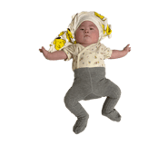 842689698