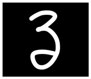 842689729