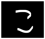 842689762