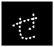 842689766