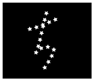 842689769