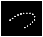 842689770
