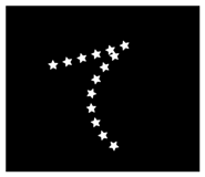 842689771
