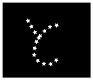 842689772