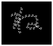 842689775