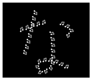 842689776