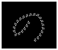 842689777