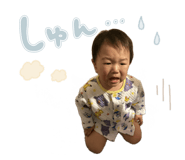 842689822