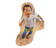 842690040