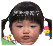 842690176