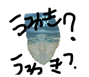 842690242