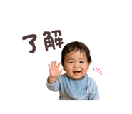 842690393