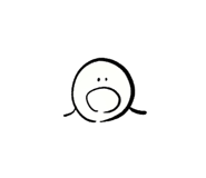 842690443