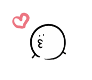 842690444