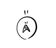 842690445