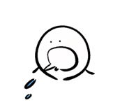 842690446