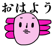 842690565
