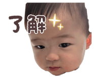 842690681