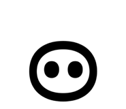 842691017