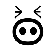 842691018